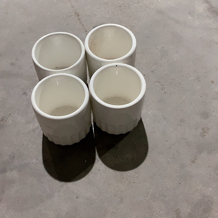 微瑕茶具介意勿拍