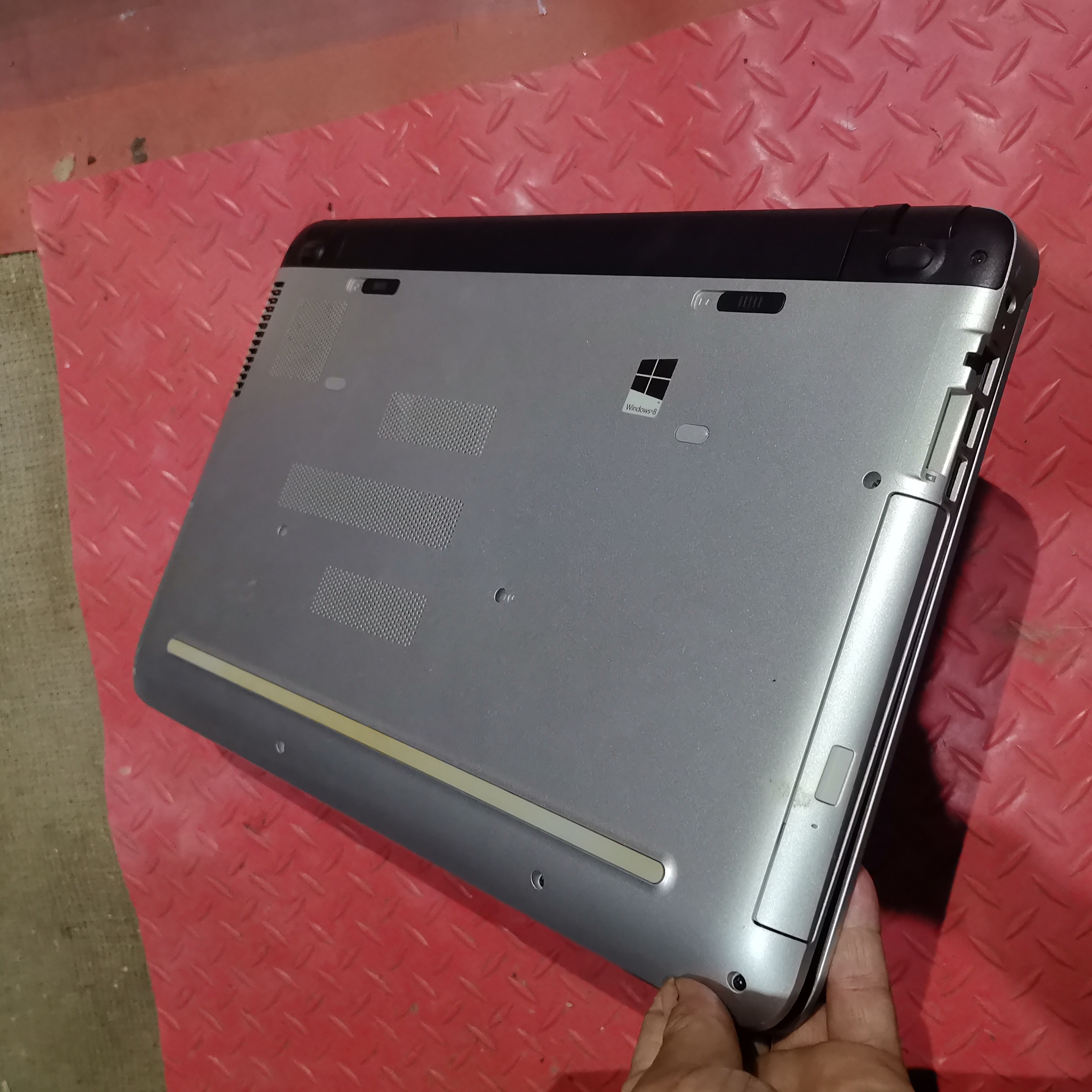 8新  学习机学习机不包邮