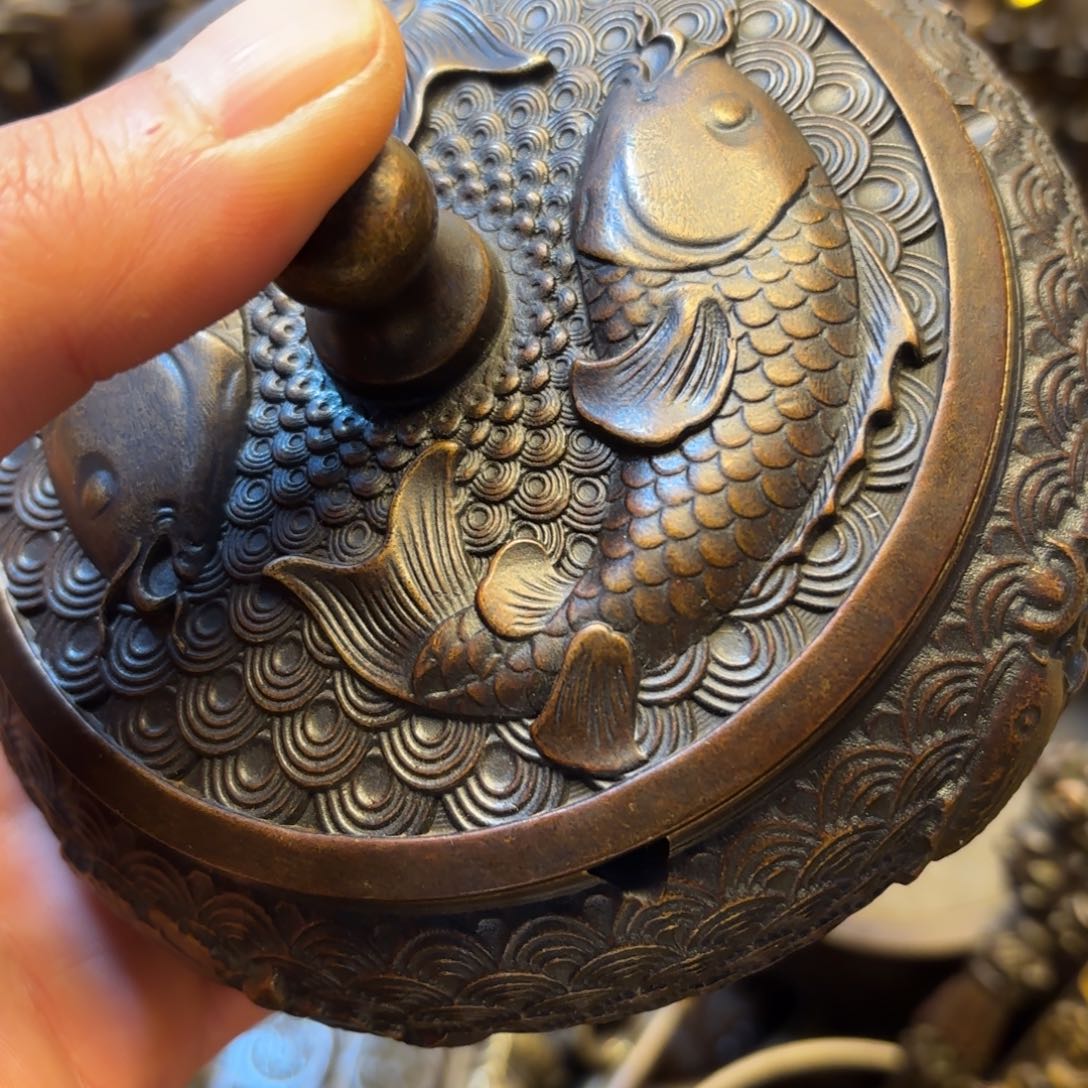 铜铜铜铜铜铜铜铜铜