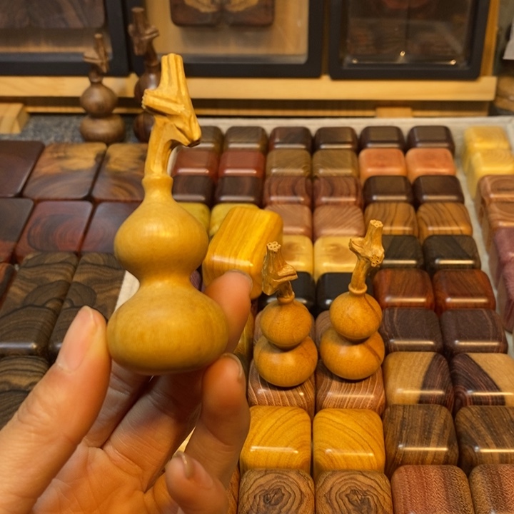 五***三香榧木木木木木木木木木