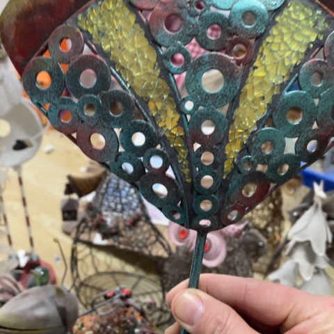 摆件摆件摆件摆件摆件摆件