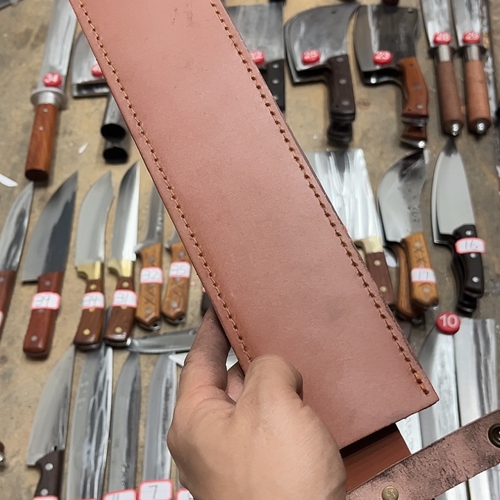 腈纶手工制作一物一拍