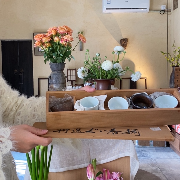 00000000000000000000 