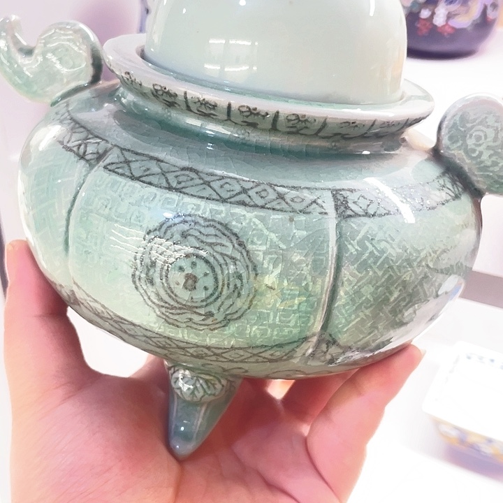 紫砂满二十包邮系列46