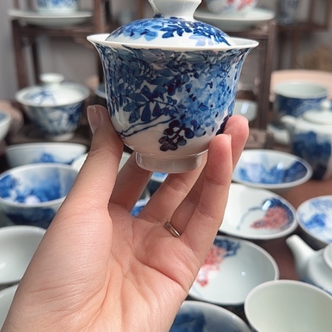 盛手工制作工艺制作工艺制作