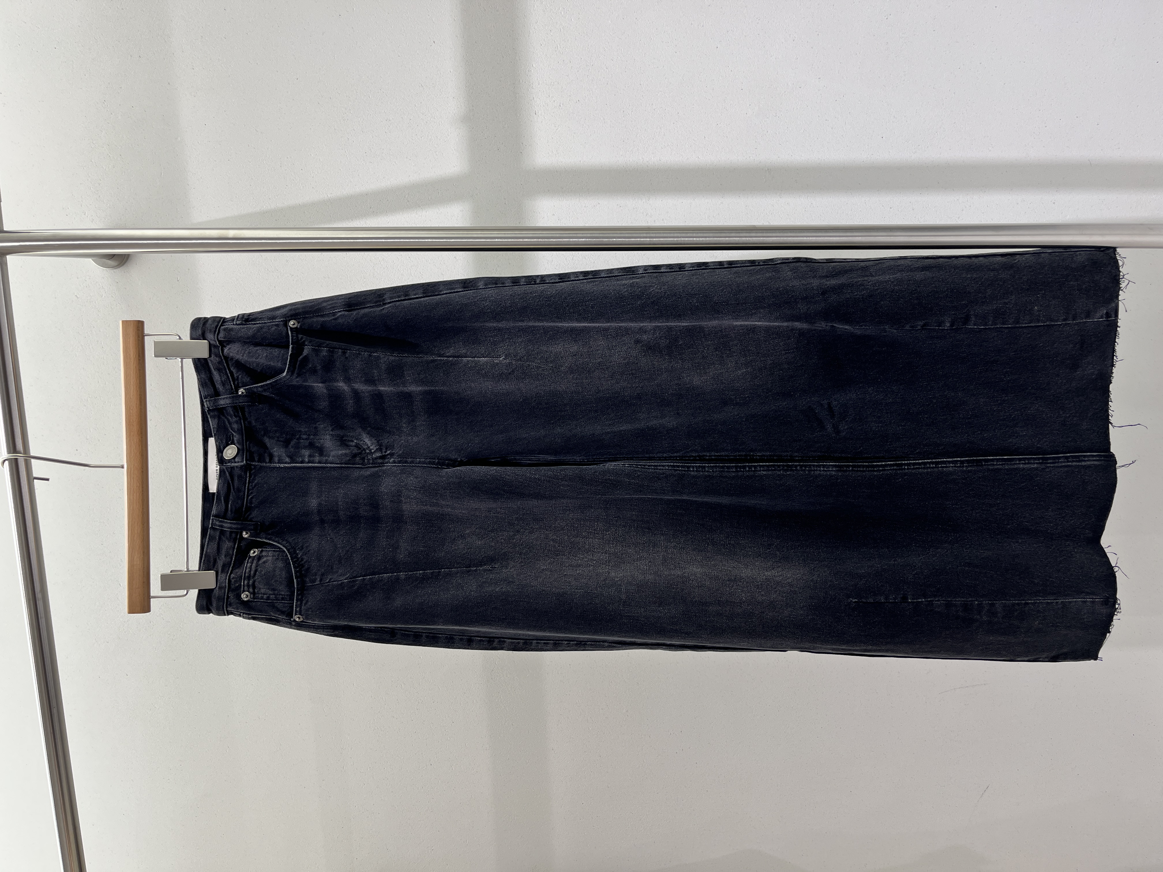 【77+】秋冬新款女装加磨毛8017