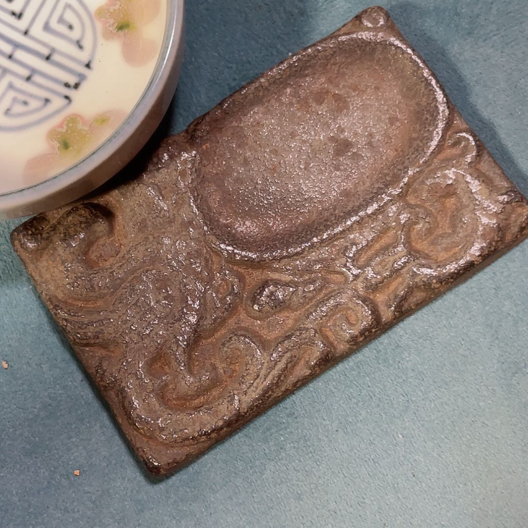 我们的生活方式是什么时候