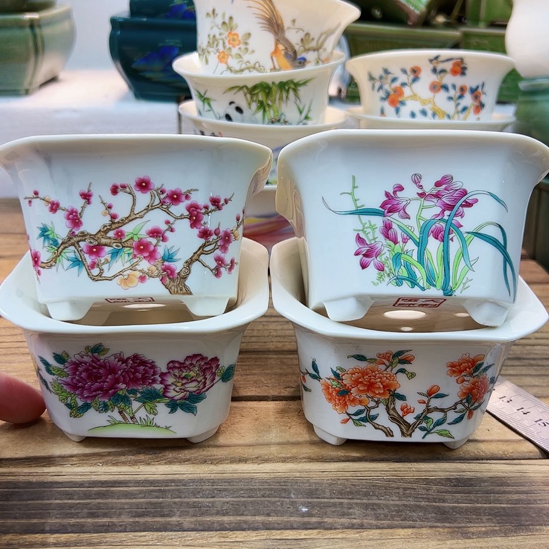 陶瓷陶瓷陶瓷陶瓷