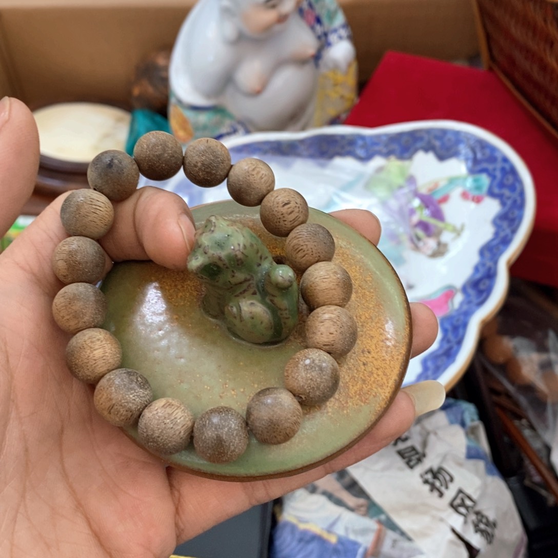 瓷片哈哈哈哈哈哈哈