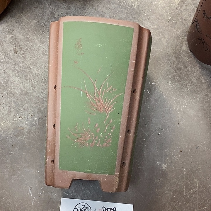 花盆紫砂紫砂艺术