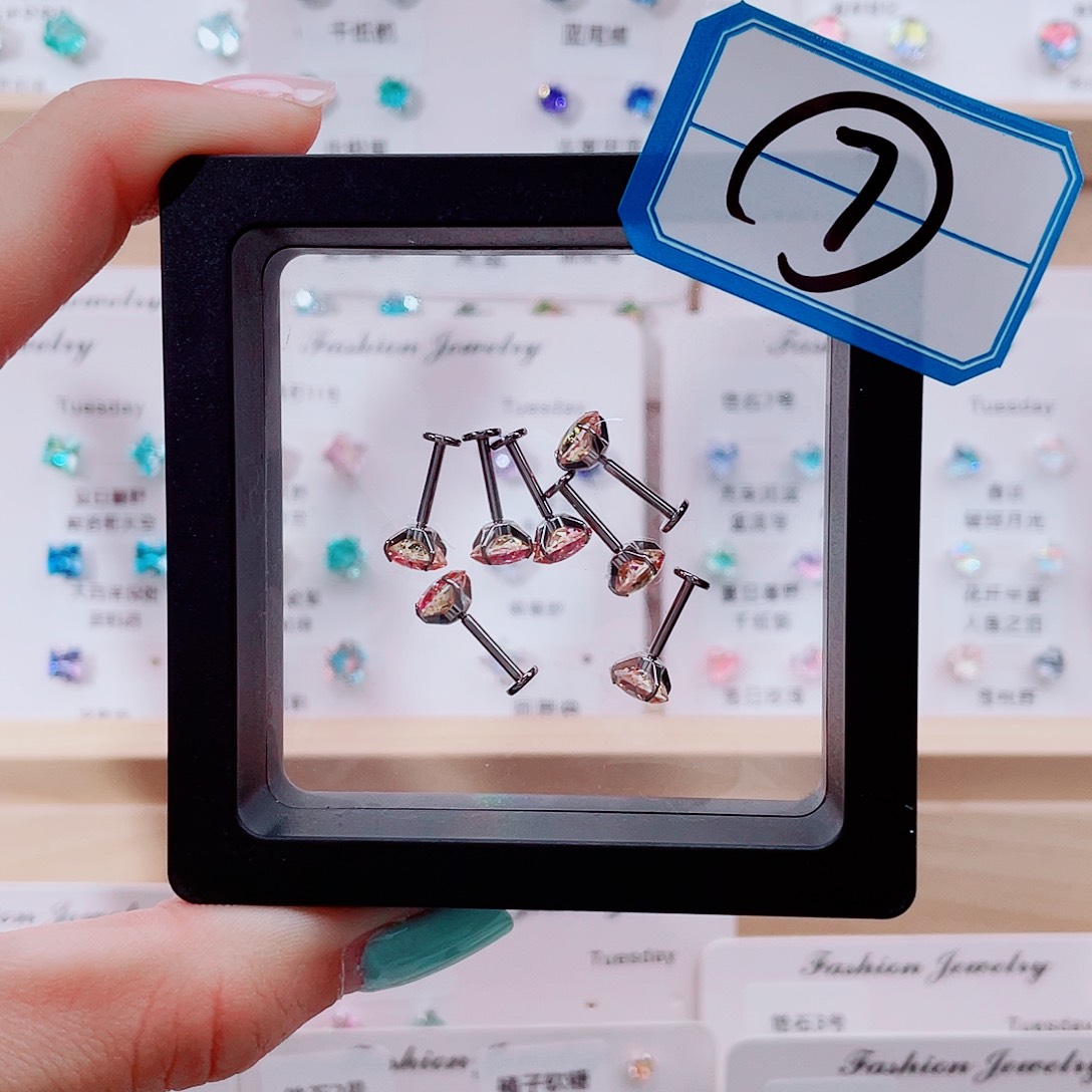 钛合金合金锆石钢钛