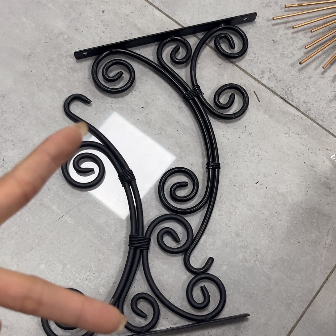 炸炸炸炸炸炸炸炸炸给力