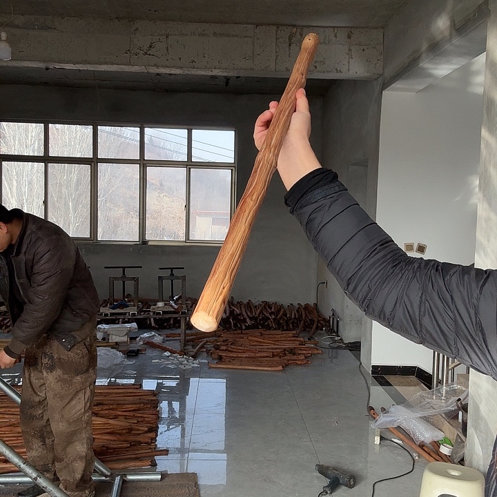 文***～秦岭石山铁甲75车载