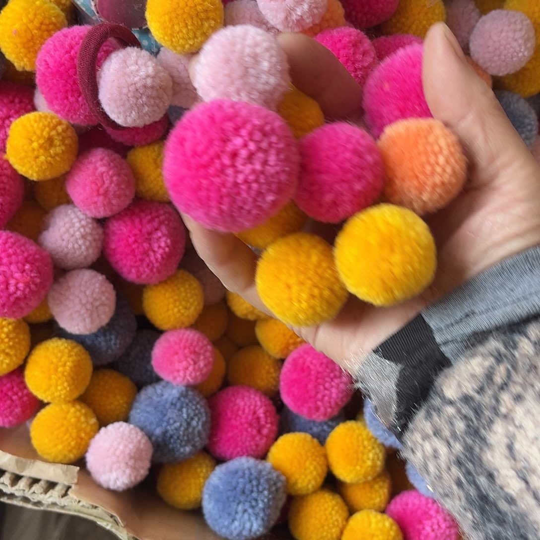 如****包装袋fghjjjjjjhjhjnb