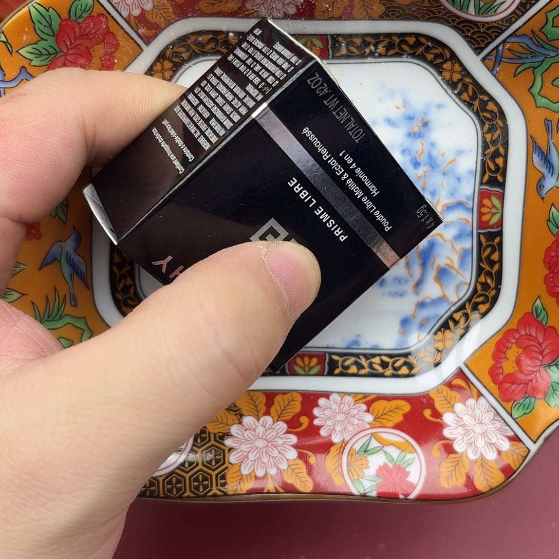 瓷片哈哈哈哈哈哈哈哈哈哈