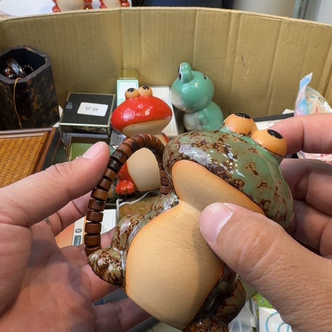 瓷器瓷器瓷器瓷器瓷器