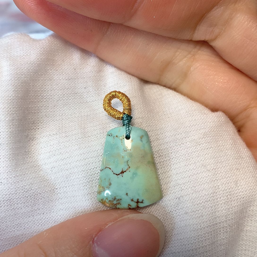 南红玛瑙珠宝奇石未镶嵌