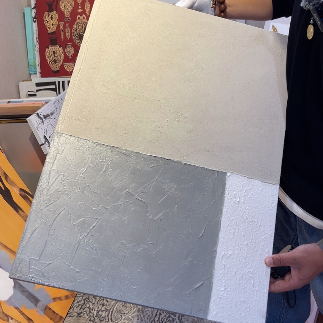 红陶红陶红陶红陶红陶红陶红陶