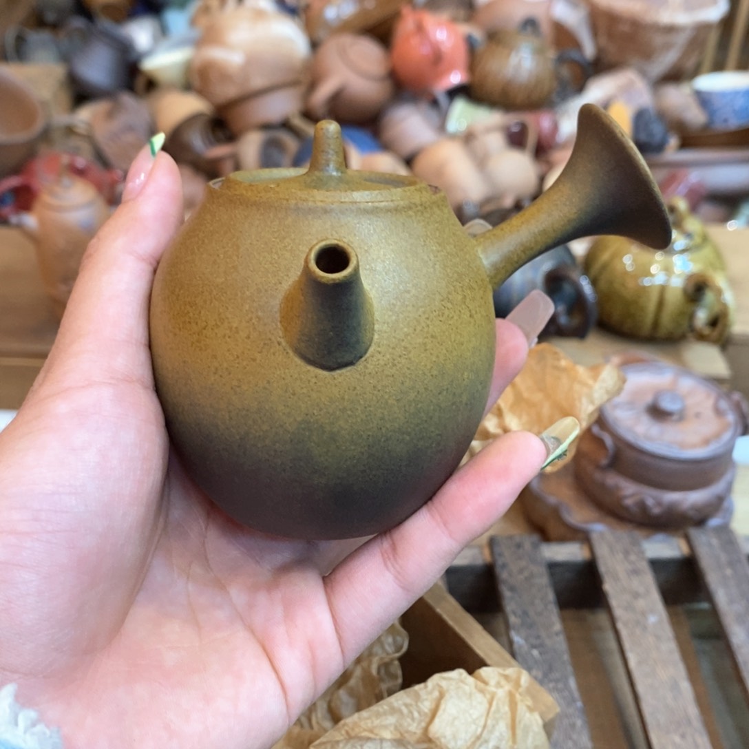 888888888888888888888