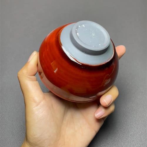 【闪购商品】茶盏-10039..........