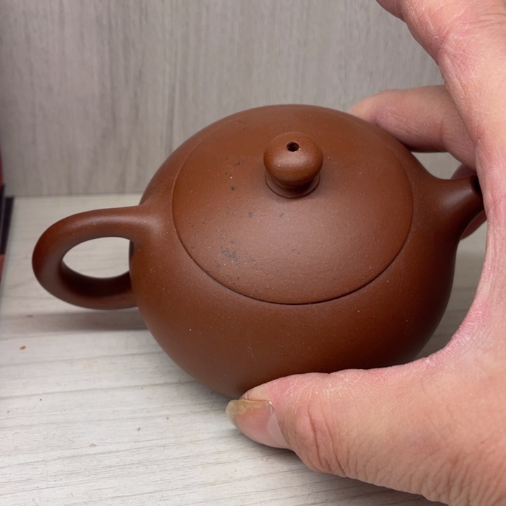 茶壶紫砂紫砂壶宜兴