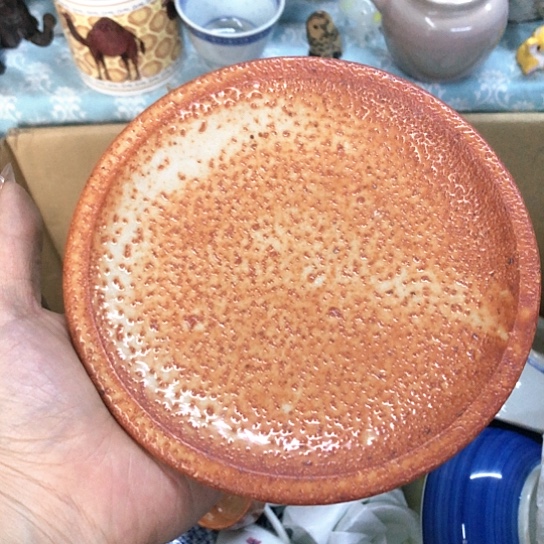 【闪购商品】瓷片瓷片瓷片瓷片