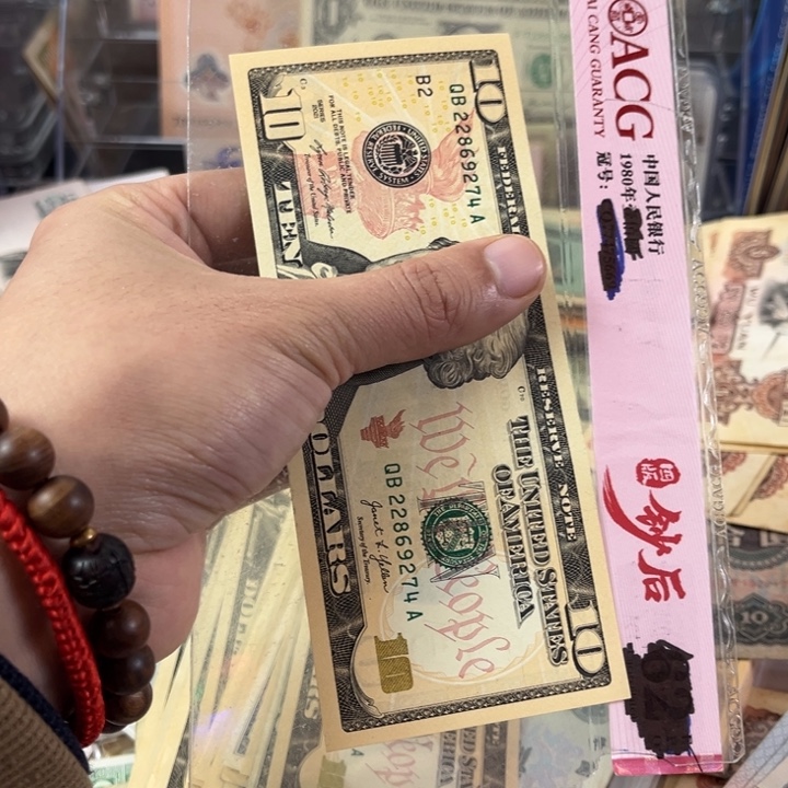 独***子老东西老东西老东西9274