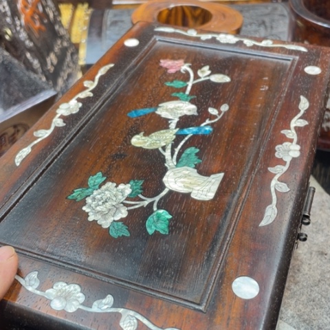 木静**语盒子11111111111111