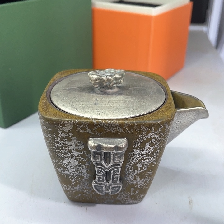 福利待遇多多哦哦哦