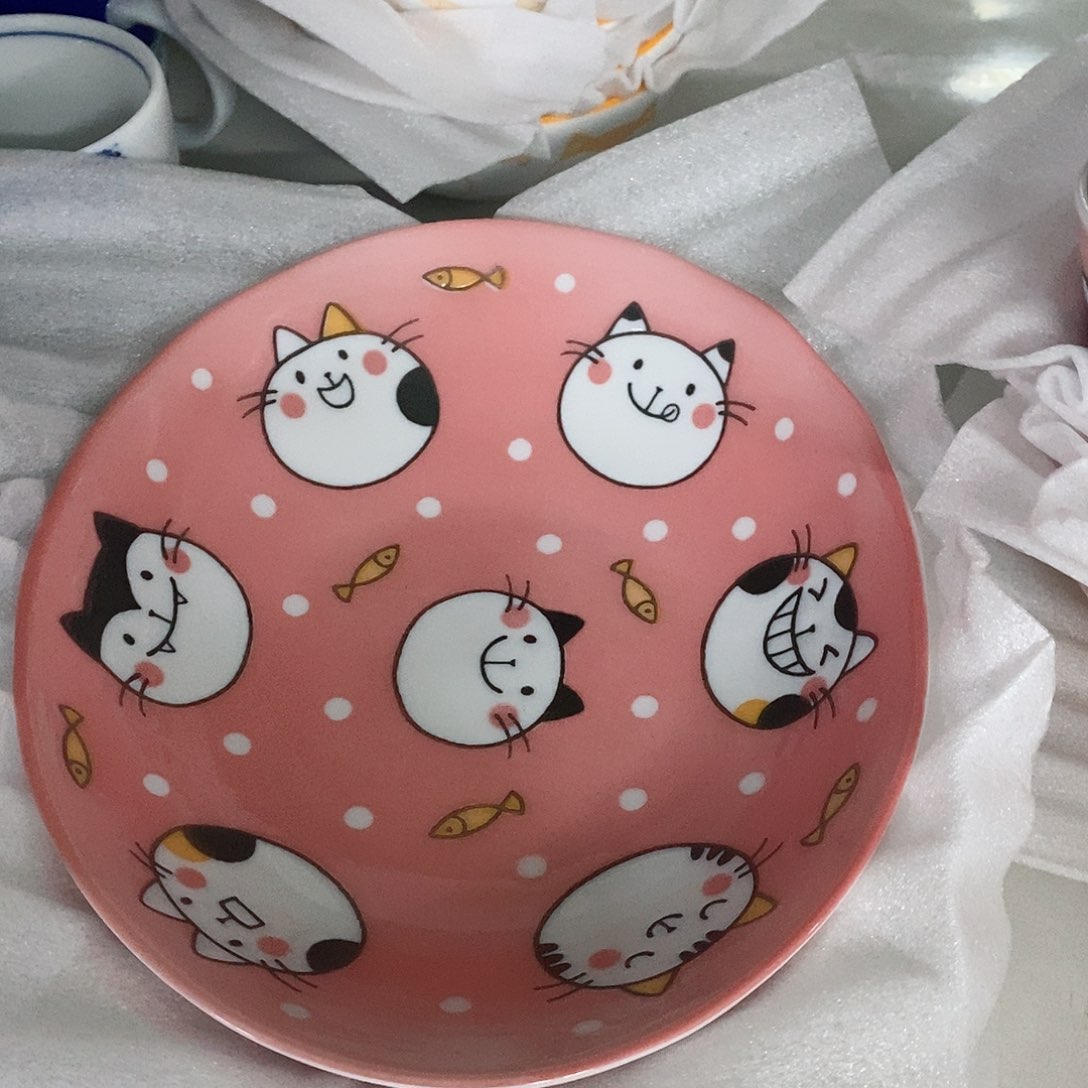 盘@@108575@108575