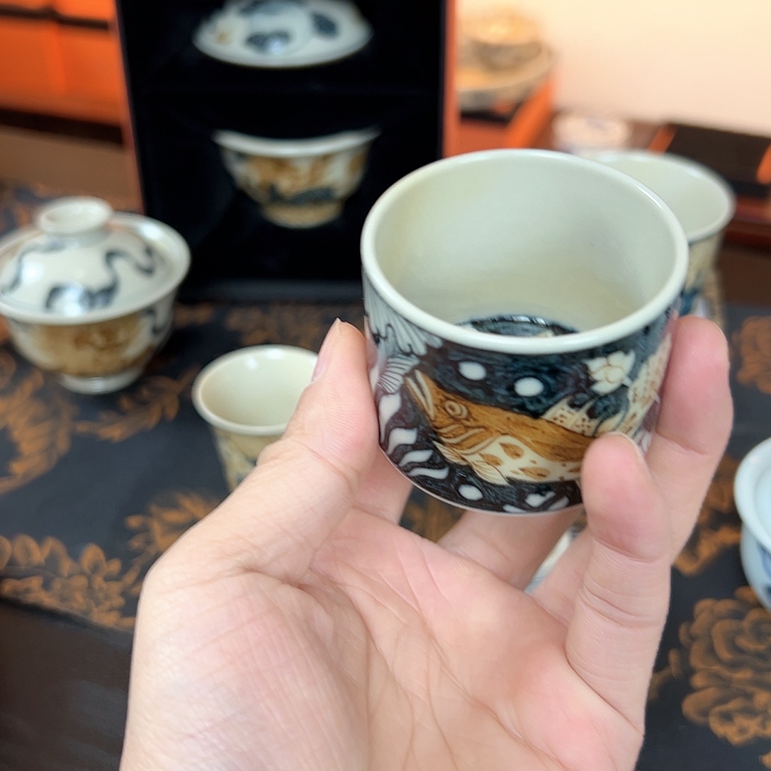 瓷瓷瓷瓷瓷瓷瓷瓷