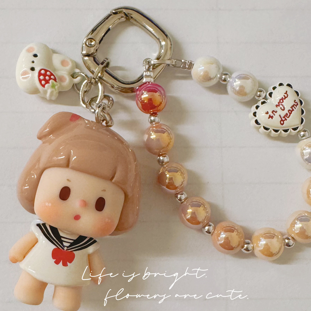 补米单拍链接（手工制品、默认微瑕）