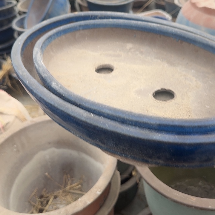 紫砂和白银三家银行合作发行公司