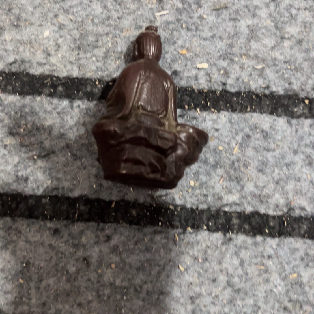 绿泥紫砂摆件！！！！！！！！！！！！！！！！！