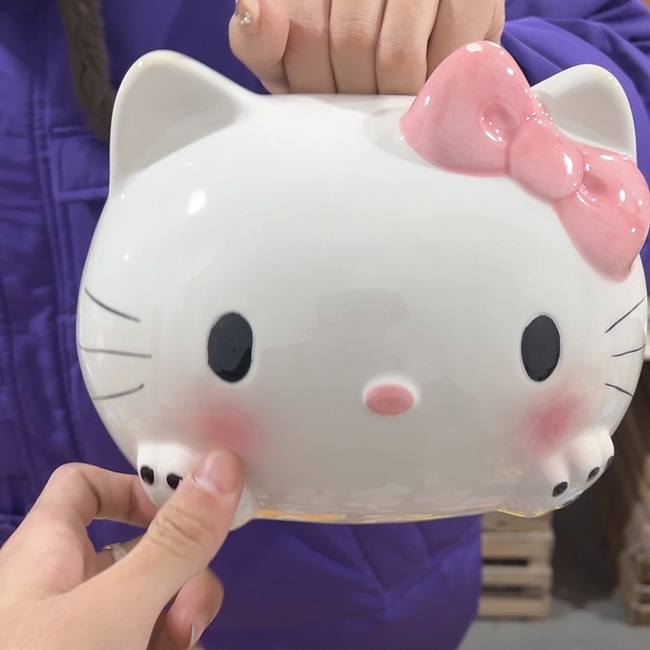 紫砂茶盘这么多天都