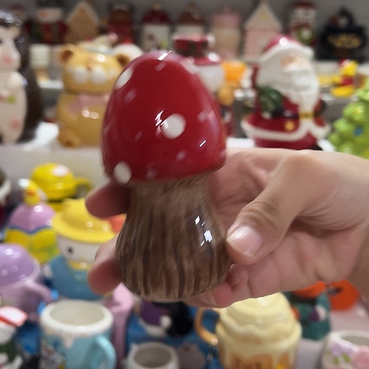瓷片陶瓷陶瓷陶瓷