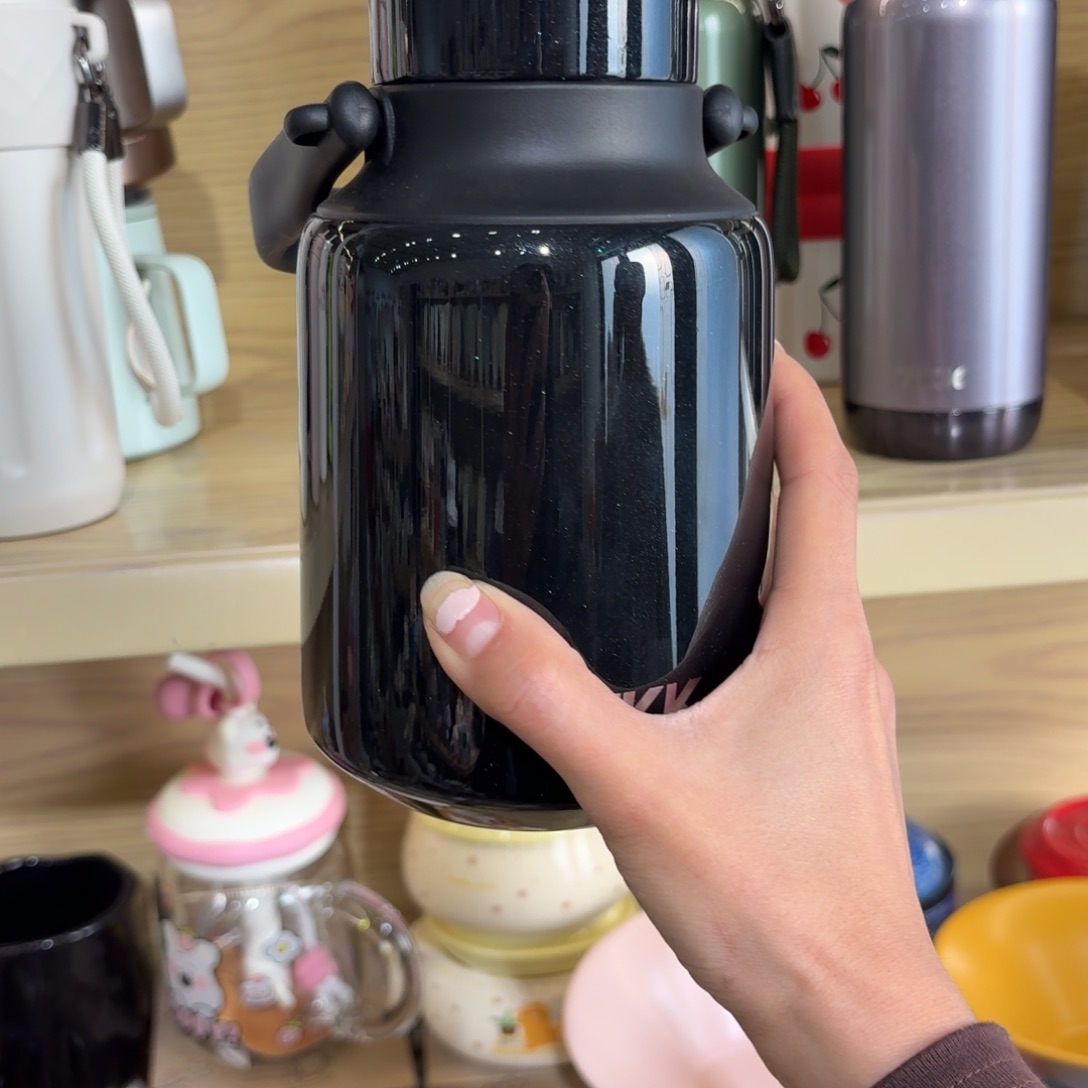 瓷一个一个一个一个