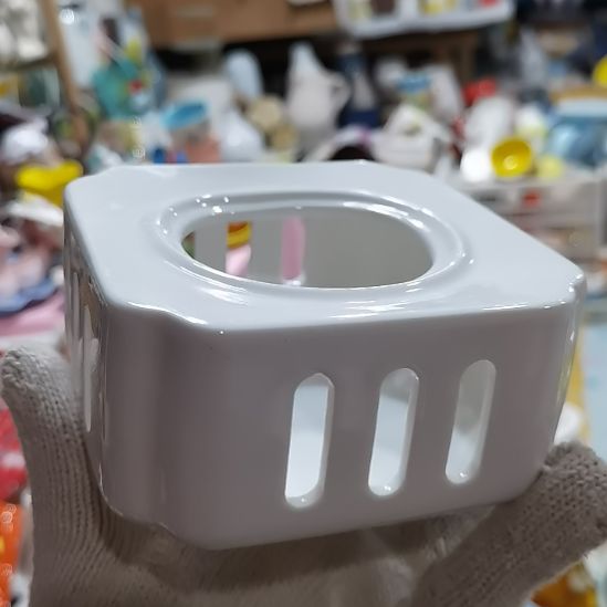 瓷片陶瓷产品设计