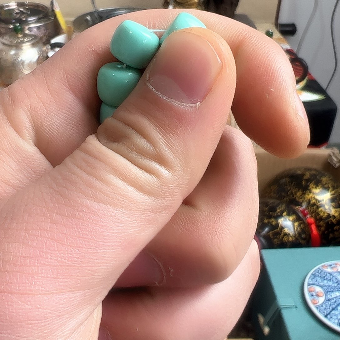 茶宠我们的生活方式是什么
