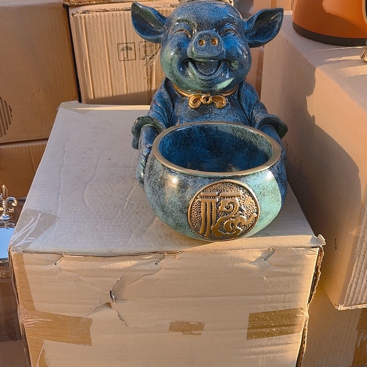 瓷片样品样品样品