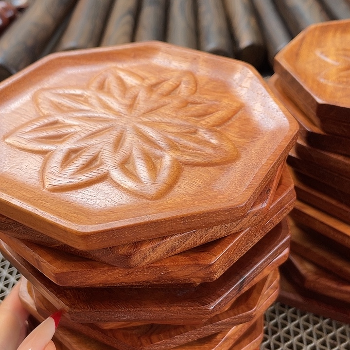 胜***田闪电购八角盘14个