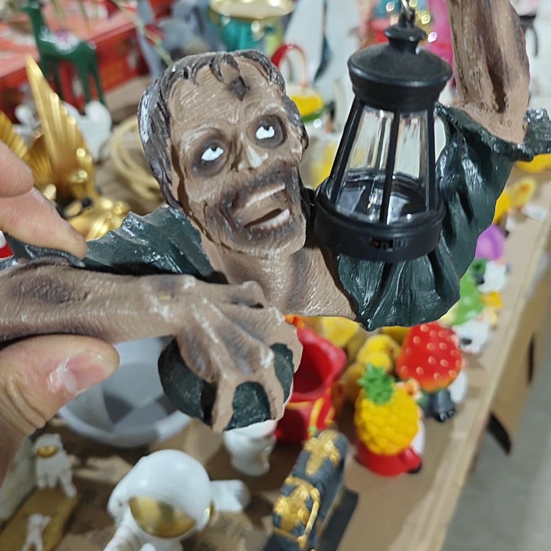 水质树脂数值树脂