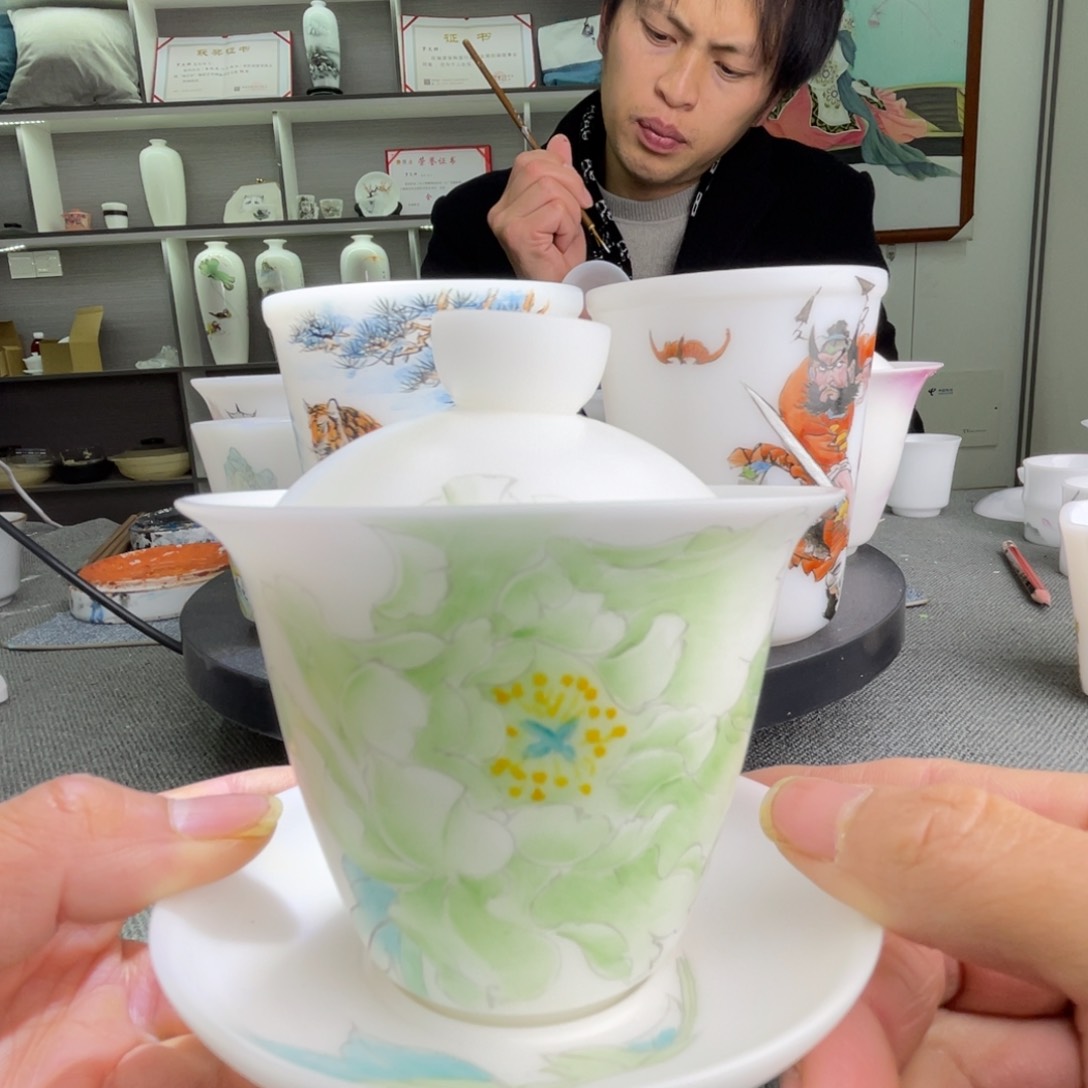 手绘来咯哦哦哦哦哦哦哦