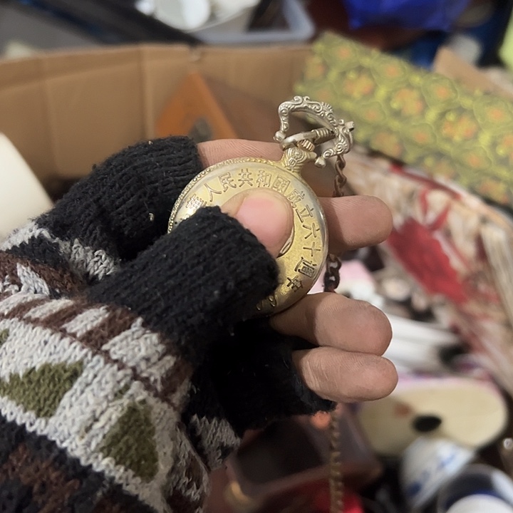 用***鹰琉璃手工艺品日用百货手工艺品