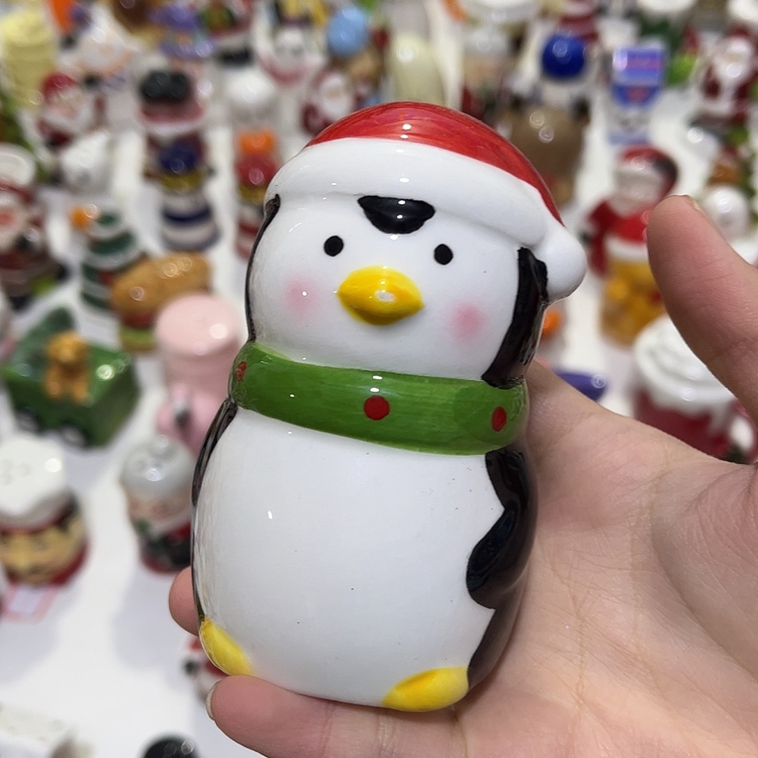 瓷片陶瓷陶瓷陶瓷