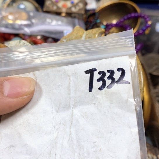 江***山最美古村专属链接