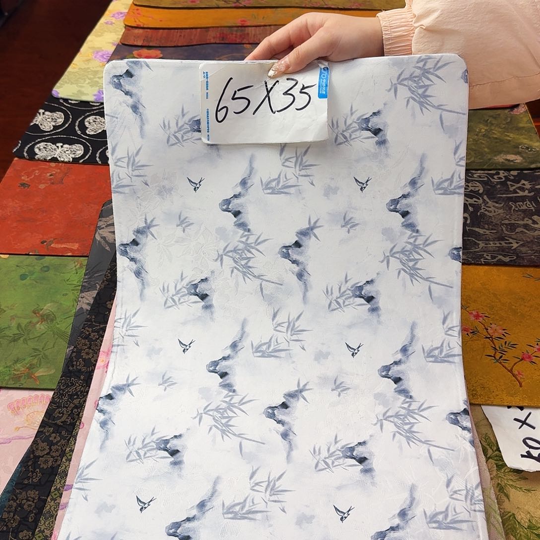 哈哈哈哈哈哈哈哈哈哈回家