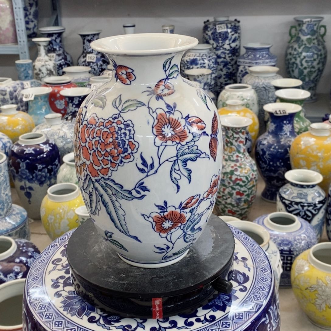 瓶摆件摆件摆件摆件