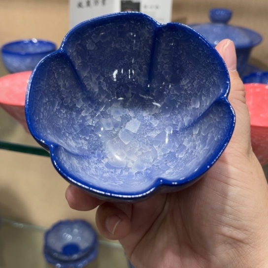 瓷片陶瓷茶具汝瓷茶具