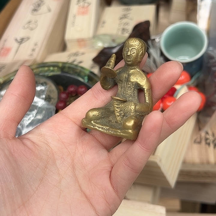 工艺品陶瓷陶瓷陶瓷